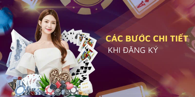 Đăng Ký Bong88 – Trải Nghiệm Game Đỉnh Cao Ngay Bây Giờ 2 Đáp ứng đủ tiêu chí này để tạo tài khoản thành công