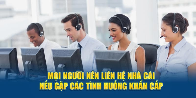 Cách Nhận Hỗ Trợ Từ Nhà Cái Bong88 Đơn Giản Và Hiệu Quả 3 Đội ngũ hỗ trợ 24/7 tận tình