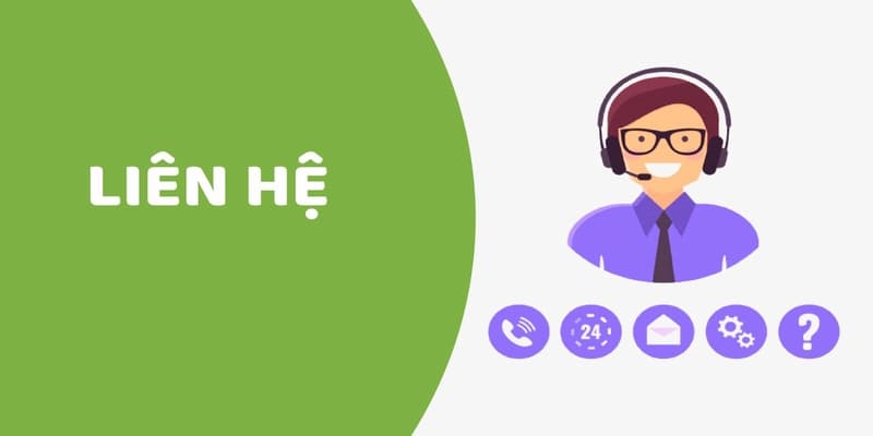 Cách Nhận Hỗ Trợ Từ Nhà Cái Bong88 Đơn Giản Và Hiệu Quả 4 Liên hệ qua số hotline Bong88 nhanh chóng