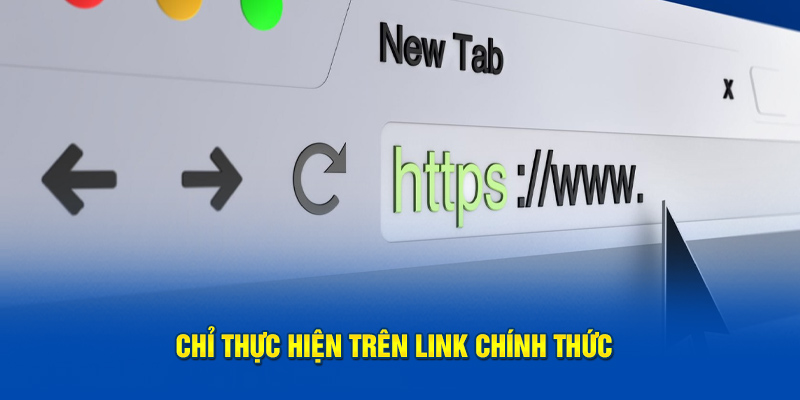 Đăng Ký Bong88 – Trải Nghiệm Game Đỉnh Cao Ngay Bây Giờ 4 Sử dụng link chính thức