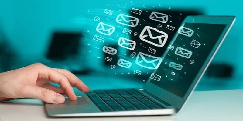 Cách Nhận Hỗ Trợ Từ Nhà Cái Bong88 Đơn Giản Và Hiệu Quả 2 Tại sao cách nhận hỗ trợ từ nhà cái lại quan trọng?
